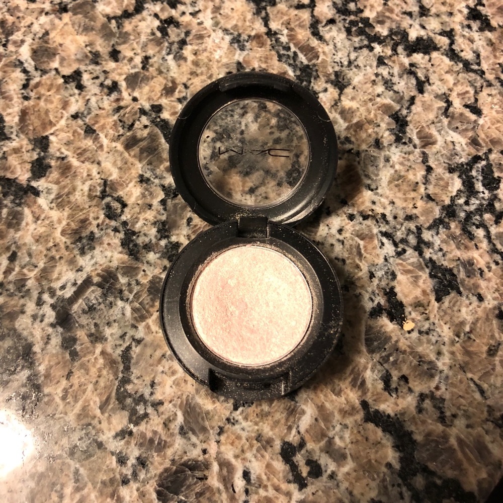 MAC Eyeshadow